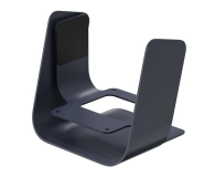 WANBO Mozart Series Gimbal Stand Niebieski - 1480072 - zdjęcie 1